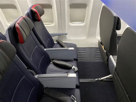 american airlines main cabin extra|Main Cabin Extra − Travel information − American Airlines.